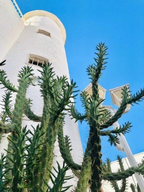 Hotels in Puig d'en Valls
